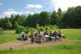2012-06-10 Hohenroth 063.jpg